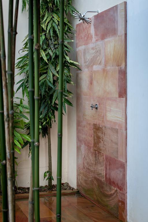 The Rose Apple Boutique Siem Reap Exterior photo